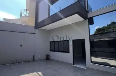 Sobrado com 3 dormitórios à venda, 159 m² por r$ 1.600.000 - parque são domingos - são paulo/sp