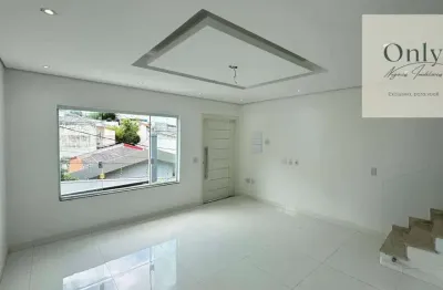 Sobrado com 3 dormitórios à venda, 180 m² por r$ 800.000,00 - vila pereira barreto - são paulo/sp