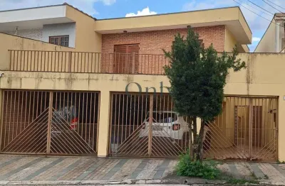 Sobrado com 3 dormitórios à venda, 158 m² por r$ 949.000,00 - city pinheirinho - são paulo/sp