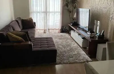 Apartamento com 3 dormitórios à venda, 92 m² por r$ 899.000,00 - vila comercial - são paulo/sp