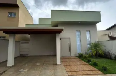 Casa com 3 dormitórios à venda, 120 m² por r$ 849.000,00 - 12 de setembro - jaguariúna/sp