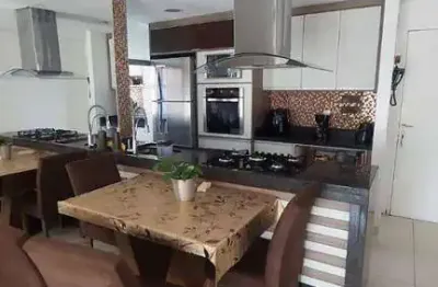 Apartamento com 3 dormitórios à venda, 67 m² por r$ 449.000,00 - vila ivone - são paulo/sp