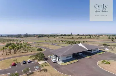 Terreno à venda, 450 m² por r$ 69.900,00 - santa bárbara resort residence - águas de santa bárbara/sp