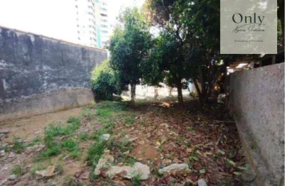 Casa com 2 dormitórios à venda, 110 m² por r$ 900.000 - anália franco - são paulo/sp