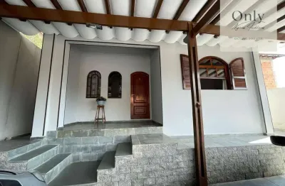 Casa com 3 dormitórios à venda, 140 m² por r$ 589.000,00 - vila boaçava - são paulo/sp