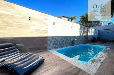 Casa com 4 quartos à venda na Rua João Ferrero Versino, Pirituba, São Paulo