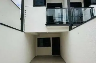 Sobrado com 3 dormitórios à venda, 138 m² por r$ 729.999,00 - jardim maristela - são paulo/sp