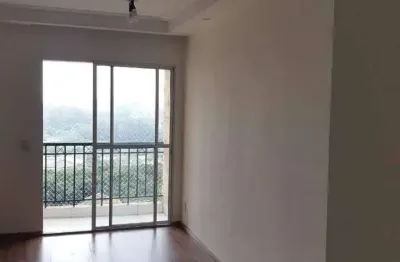 Apartamento com 3 dormitórios à venda, 64 m² por r$ 649.000,00 - parque são domingos - são paulo/sp