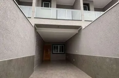 Sobrado com 3 dormitórios à venda, 160 m² por r$ 1.050.000,00 - parque são domingos - são paulo/sp