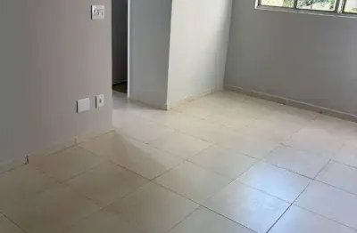 Apartamento com 2 dormitórios à venda, 54 m² por r$ 350.000,00 - parque maria domitila - são paulo/sp