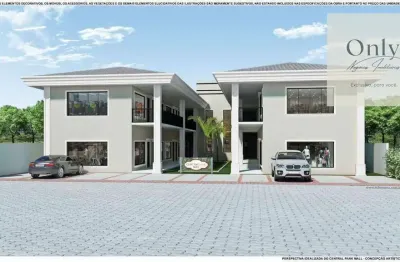 Terreno à venda, 632 m² por r$ 420.000,00 - vargem grande paulista - vargem grande paulista/sp