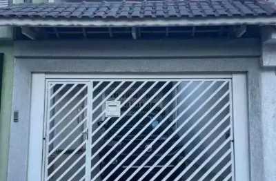 Sobrado com 2 dormitórios à venda, 96 m² por r$ 1.100.000,00 - vila romana - são paulo/sp