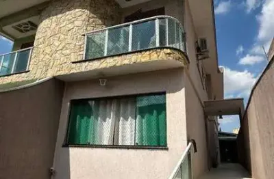 Sobrado com 3 dormitórios à venda, 241 m² por r$ 989.000,00 - chácara inglesa - são paulo/sp