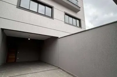 Sobrado com 3 dormitórios à venda, 150 m² por r$ 819.000,00 - vila bonilha - são paulo/sp