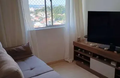 Apartamento com 2 dormitórios à venda, 52 m² por r$ 350.000,00 - parque maria domitila - são paulo/sp