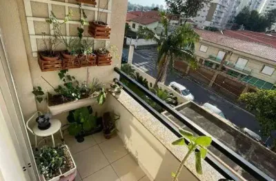 Apartamento com 3 dormitórios à venda, 85 m² por r$ 636.000,00 - jardim cidade pirituba - são paulo/sp