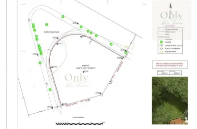 Terreno à venda, 650 m² por r$ 1.350.000,00 - city américa - são paulo/sp