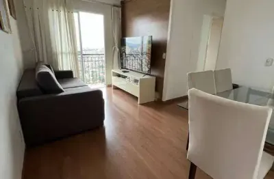 Apartamento com 3 dormitórios à venda, 62 m² por r$ 499.000,00 - jardim íris - são paulo/sp
