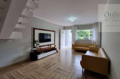 Sobrado com 3 dormitórios à venda, 142 m² por r$ 900.000,00 - jardim felicidade (zona oeste) - são paulo/sp
