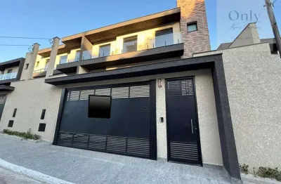 Sobrado com 3 dormitórios à venda, 189 m² por r$ 1.189.000,00 - parque são domingos - são paulo/sp