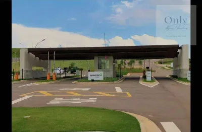 Terreno à venda, 665 m² por r$ 950.000,00 - chácara terra nova - jundiaí/sp