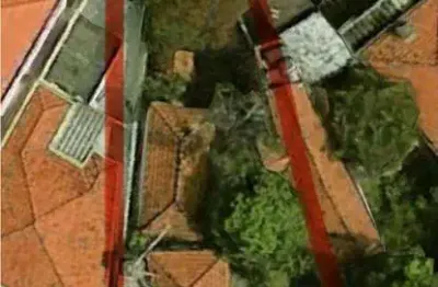 Terreno à venda, 300 m² por r$ 1.399.000,00 - parque são domingos - são paulo/sp