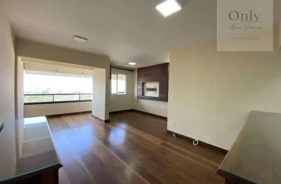 Apartamento com 2 dormitórios à venda, 67 m² por r$ 585.000,00 - jardim cidade pirituba - são paulo/sp