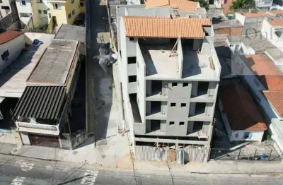 Apartamento com 1 e 2 dormitórios à venda a partir de r$ 239.999 - jardim são josé - são paulo/sp