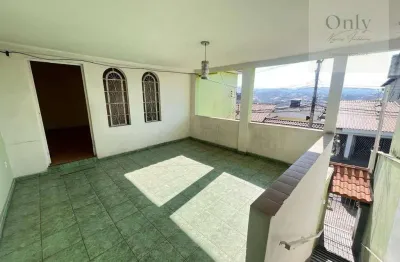 Sobrado com 5 dormitórios à venda, 220 m² por r$ 800.000,00 - jardim líbano - são paulo/sp