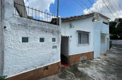 Sobrado com 3 dormitórios à venda, 90 m² por r$ 390.000,00 - imirim - são paulo/sp