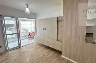 Apartamento com 3 dormitórios à venda, 66 m² por r$ 825.000,00 - parque são domingos - são paulo/sp