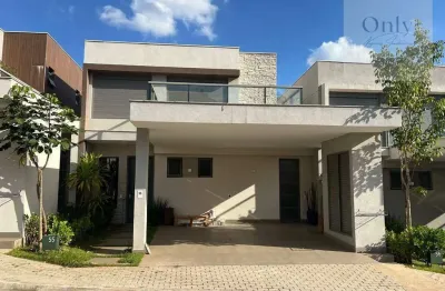 Sobrado com 3 dormitórios à venda, 200 m² por r$ 2.600.000,00 - residencial três (tamboré) - santana de parnaíba/sp