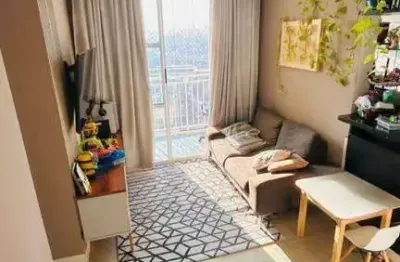 Apartamento com 2 dormitórios à venda, 47 m² por r$ 454.000,00 - vila dos remédios - são paulo/sp