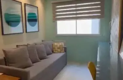 Apartamento com 1 dormitório à venda, 31 m² por r$ 349.000,00 - bela vista - são paulo/sp