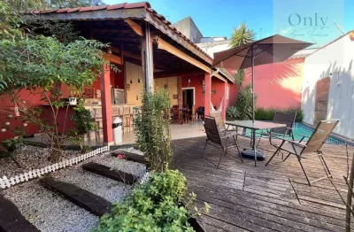 Casa com 4 dormitórios à venda, 300 m² por r$ 1.655.000,00 - parque são domingos - são paulo/sp