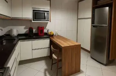 Sobrado com 3 dormitórios à venda, 87 m² por r$ 690.000,00 - jardim bonfiglioli - são paulo/sp