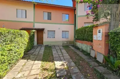 Sobrado em condomínio com 3 dormitórios à venda, 81 m² por r$ 580.000 - jaraguá - são paulo/sp