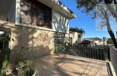 Sobrado com 4 dormitórios à venda, 295 m² por r$ 1.299.000,00 - parque são domingos - são paulo/sp