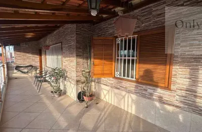 Sobrado com 2 dormitórios à venda, 140 m² por r$ 1.699.000,00 - jaguará - são paulo/sp