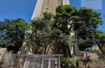 Apartamento com 2 dormitórios à venda, 44 m² por r$ 300.000,00 - jaraguá - são paulo/sp