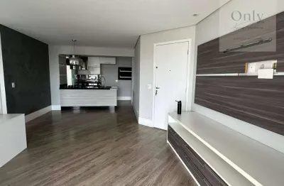 Apartamento com 3 dormitórios à venda, 85 m² por r$ 935.000,00 - pirituba - são paulo/sp