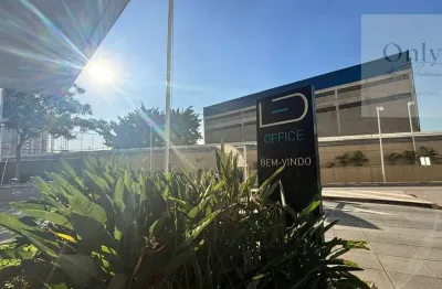 Barra funda- sala à venda, 34 m²  - várzea da barra funda - são paulo/sp