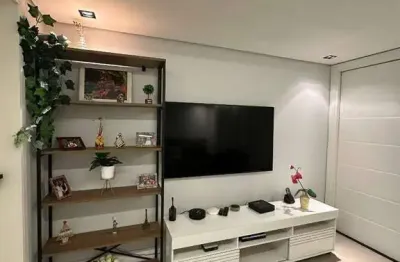 Sobrado com 3 dormitórios à venda, 245 m² por r$ 1.150.000,00 - conjunto residencial vista verde - são paulo/sp