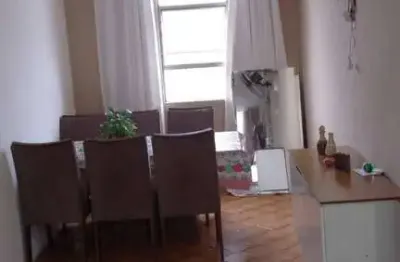 Apartamento com 2 dormitórios à venda, 46 m² por r$ 179.000 - conjunto residencial elísio teixeira leite - são paulo/sp