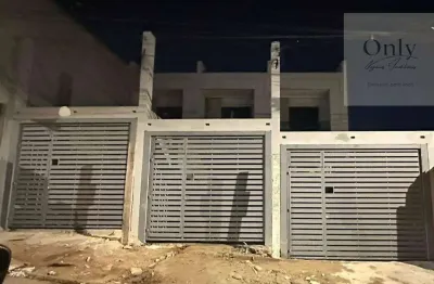 Sobrado com 3 dormitórios à venda, 120 m² por r$ 865.000,00 - vila jaguara - são paulo/sp