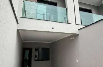 Sobrado com 3 dormitórios à venda, 120 m² por r$ 865.000,00 - vila jaguara - são paulo/sp