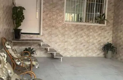 Casa com 2 dormitórios à venda, 125 m² por r$ 874.000,00 - jardim vista linda - são paulo/sp