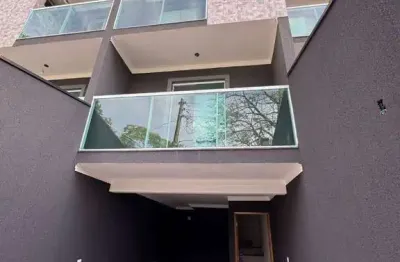 Sobrado com 3 dormitórios à venda, 118 m² por r$ 689.000,00 - jardim cidade pirituba - são paulo/sp