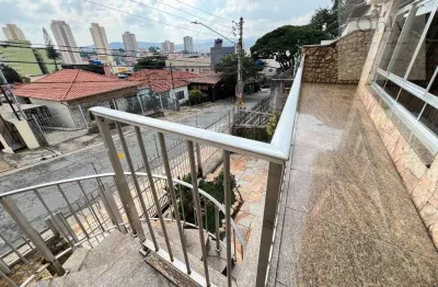 Casa com 4 dormitórios à venda, 380 m² por r$ 2.120.000,00 - vila pereira barreto - são paulo/sp