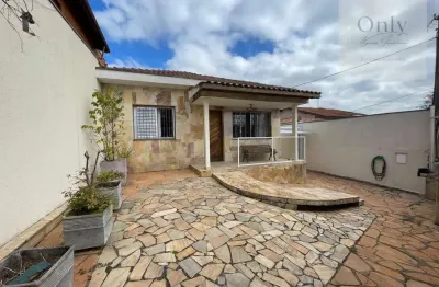 Casa com 2 dormitórios à venda, 118 m² por r$ 860.000,00 - nossa senhora do ó - são paulo/sp